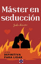 Máster en seducción - Paperback