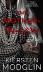 The Mother-in-Law - Hardcover
