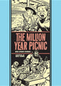 The Million Year Picnic and Other Stories - Hardcover