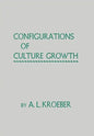 Configurations of Culture Growth - Hardcover