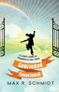 Sobriedad Emocional: El cuarto legado del programa de Doce Pasos - Paperback