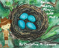 Eeny, Meeny, Miny... and Mo! - Hardcover