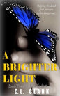 A Brighter Light - Paperback
