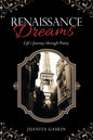 Renaissance Dreams: Life's Journey Through Poetry - Paperback