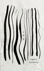 Ink - Hardcover