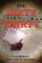 The Dirty Thirty - Paperback