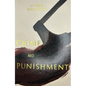 Crime and Punishment (Collector's Editions) - Hardcover