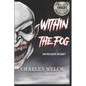 Within The Fog - Paperback