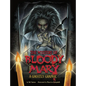 The Mystery of Bloody Mary - Hardcover
