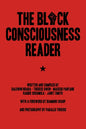 The Black Consciousness Reader - Paperback