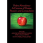 Pedro Almodóvar: A Cinema of Desire, Passion and Compulsion - Paperback