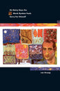 On Rainy Days the Monk Ryokan Feels Sorry For Himself - Paperback