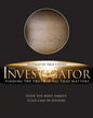 The Investigator: Finding the Truth is All That Matters - Paperback