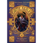 Bluebeard and the Royal Emissary - Paperback