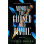 Among the Cursed and Divine - Paperback