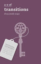 A-Z of Transitions - Paperback