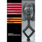 The Hermeneutics of African Philosophy: Horizon and Discourse - Paperback