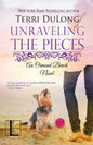 Unraveling the Pieces - Paperback