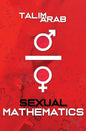 Sexual Mathematics - Paperback