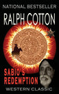 Sabio's Redemption - Paperback