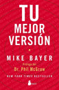 Tu Mejor Version - Paperback