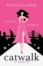 Catwalk - Paperback