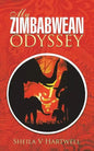 My Zimbabwean Odyssey - Paperback