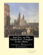 Jack Tier: or, The Florida Reef, By J. Fenimore Cooper Complete in one volume: novel(World's Classic) By James Fenimore Cooper - Paperback