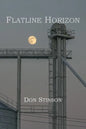 Flatline Horizon - Paperback