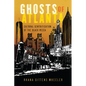 Ghosts of Atlanta: Cultural Gentrification of the Black Mecca - Hardcover