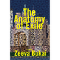 The Anatomy of Exile: A Novel - Hardcover