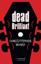 Dead Brilliant - Paperback