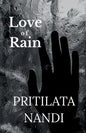 Love of Rain - Paperback