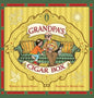 Grandpa's Cigar Box - Hardcover