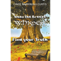 When the Breeze Whispers: Find Your Truth - Paperback