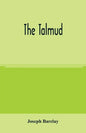 The Talmud - Paperback
