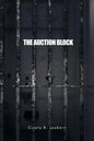 The Auction Block - Paperback