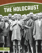 The Holocaust - Paperback