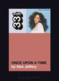 Donna Summer's Once Upon a Time - Paperback