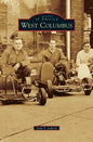 West Columbus - Hardcover
