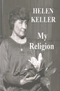 My Religion - Paperback