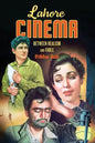 Lahore Cinema: Between Realism and Fable - Paperback