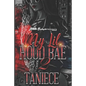 My Lil Hood Bae 2 - Paperback
