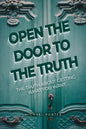 Open the Door to the Truth - Paperback