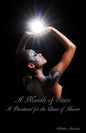 A Mantle of Stars: A Devotional for the Queen of Heaven - Paperback
