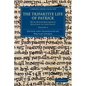 The Tripartite Life of Patrick - Volume 2 - Paperback