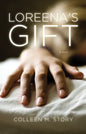 Loreena's Gift - Paperback