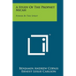 A Study Of The Prophet Micah: Power By The Spirit - Paperback