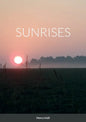 Sunrises - Paperback