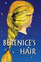 Berenice's Hair - Paperback